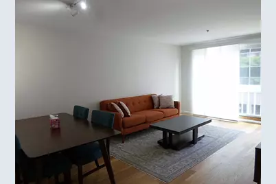 950 Massachusetts Avenue #418, Cambridge, MA 02139 - Photo 3