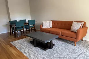 950 Massachusetts Ave, Cambridge, MA 02139 - Photo 3