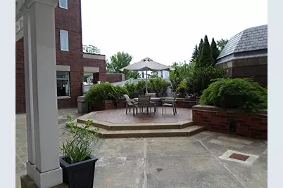 950 Massachusetts Avenue #418, Cambridge, MA 02139 - Photo 13