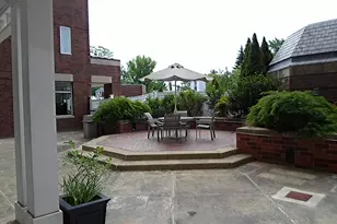 950 Massachusetts Ave, Cambridge, MA 02139 - Photo 13