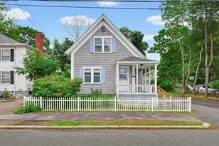 18 Plain St, Natick, MA 01760 - Photo 35