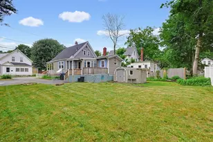 18 Plain St, Natick, MA 01760 - Photo 33
