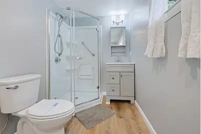 18 Plain St, Natick, MA 01760 - Photo 9