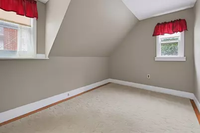 18 Plain St, Natick, MA 01760 - Photo 23