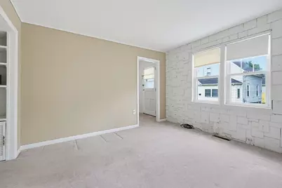 18 Plain St, Natick, MA 01760 - Photo 17