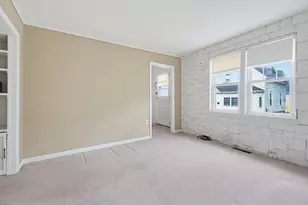 18 Plain St, Natick, MA 01760 - Photo 17