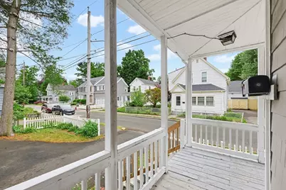 18 Plain St, Natick, MA 01760 - Photo 35