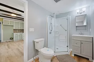 18 Plain St, Natick, MA 01760 - Photo 11