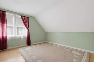 18 Plain St, Natick, MA 01760 - Photo 21