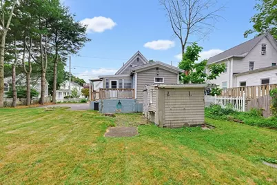 18 Plain St, Natick, MA 01760 - Photo 33