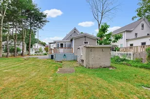 18 Plain St, Natick, MA 01760 - Photo 33