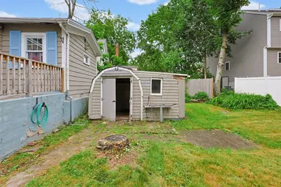 18 Plain St, Natick, MA 01760 - Photo 31