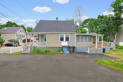 18 Plain St, Natick, MA 01760 - Photo 3