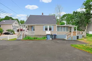 18 Plain St, Natick, MA 01760 - Photo 3