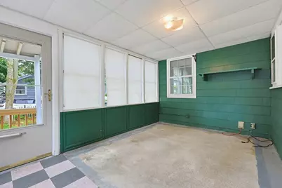 18 Plain St, Natick, MA 01760 - Photo 27