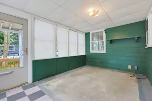 18 Plain St, Natick, MA 01760 - Photo 27