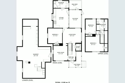 18 Plain St, Natick, MA 01760 - Photo 37