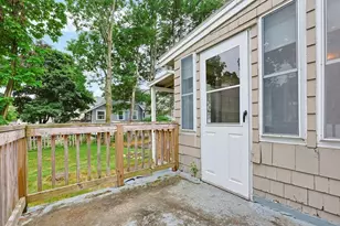 18 Plain St, Natick, MA 01760 - Photo 29