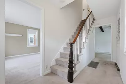 18 Plain St, Natick, MA 01760 - Photo 19