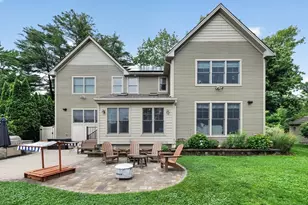 20 Bungalow Point, Wilbraham, MA 01095 - Photo 3