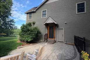 20 Bungalow Point, Wilbraham, MA 01095 - Photo 5