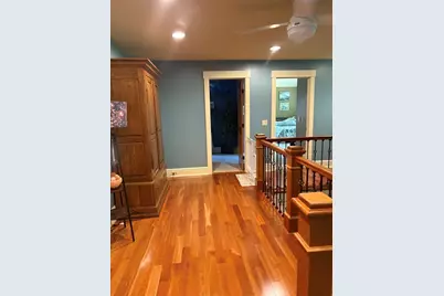 20 Bungalow Point, Wilbraham, MA 01095 - Photo 25