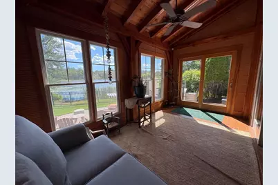20 Bungalow Point, Wilbraham, MA 01095 - Photo 21
