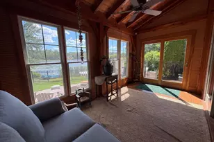 20 Bungalow Point, Wilbraham, MA 01095 - Photo 21
