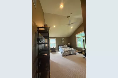 20 Bungalow Point, Wilbraham, MA 01095 - Photo 31