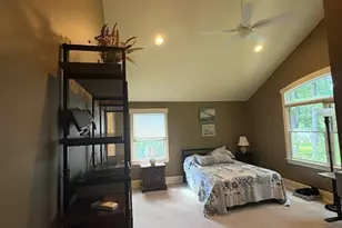 20 Bungalow Point, Wilbraham, MA 01095 - Photo 31