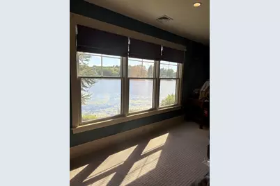 20 Bungalow Point, Wilbraham, MA 01095 - Photo 33