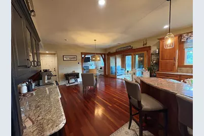 20 Bungalow Point, Wilbraham, MA 01095 - Photo 19