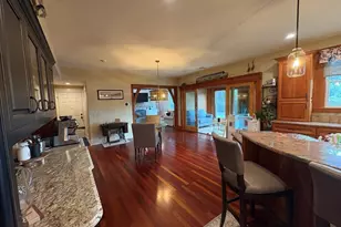 20 Bungalow Point, Wilbraham, MA 01095 - Photo 19