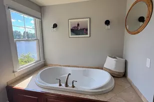 20 Bungalow Point, Wilbraham, MA 01095 - Photo 37