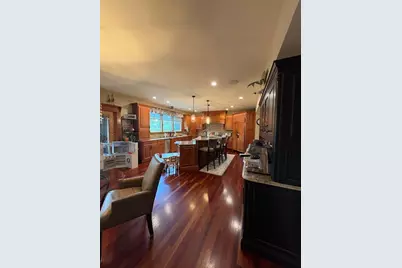 20 Bungalow Point, Wilbraham, MA 01095 - Photo 13