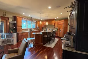 20 Bungalow Point, Wilbraham, MA 01095 - Photo 13