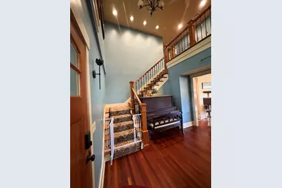 20 Bungalow Point, Wilbraham, MA 01095 - Photo 11