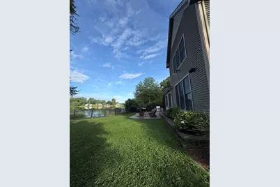 20 Bungalow Point, Wilbraham, MA 01095 - Photo 7