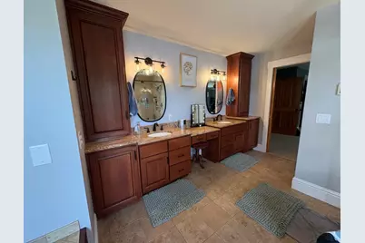 20 Bungalow Point, Wilbraham, MA 01095 - Photo 35