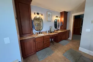 20 Bungalow Point, Wilbraham, MA 01095 - Photo 35