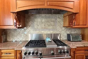 20 Bungalow Point, Wilbraham, MA 01095 - Photo 15