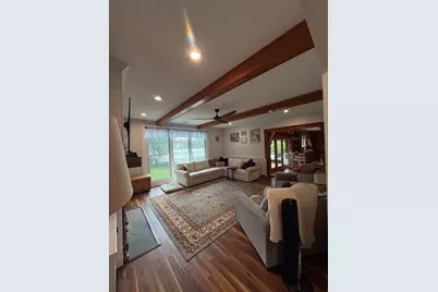 20 Bungalow Point, Wilbraham, MA 01095 - Photo 23