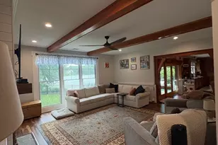 20 Bungalow Point, Wilbraham, MA 01095 - Photo 23
