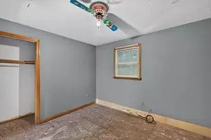 260 Main St, Orange, MA 01364 - Photo 9
