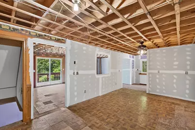 260 Main St, Orange, MA 01364 - Photo 3