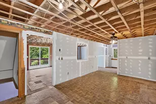 260 Main St, Orange, MA 01364 - Photo 3