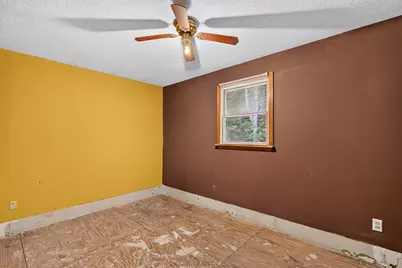 260 Main St, Orange, MA 01364 - Photo 11