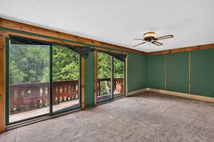 260 Main St, Orange, MA 01364 - Photo 5