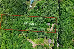 260 Main St, Orange, MA 01364 - Photo 19