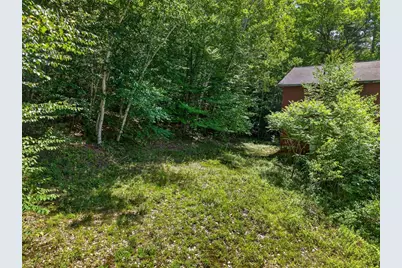 260 Main St, Orange, MA 01364 - Photo 15
